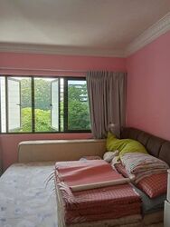 Blk 127 Tampines Street 11 (Tampines), HDB 5 Rooms #612455391